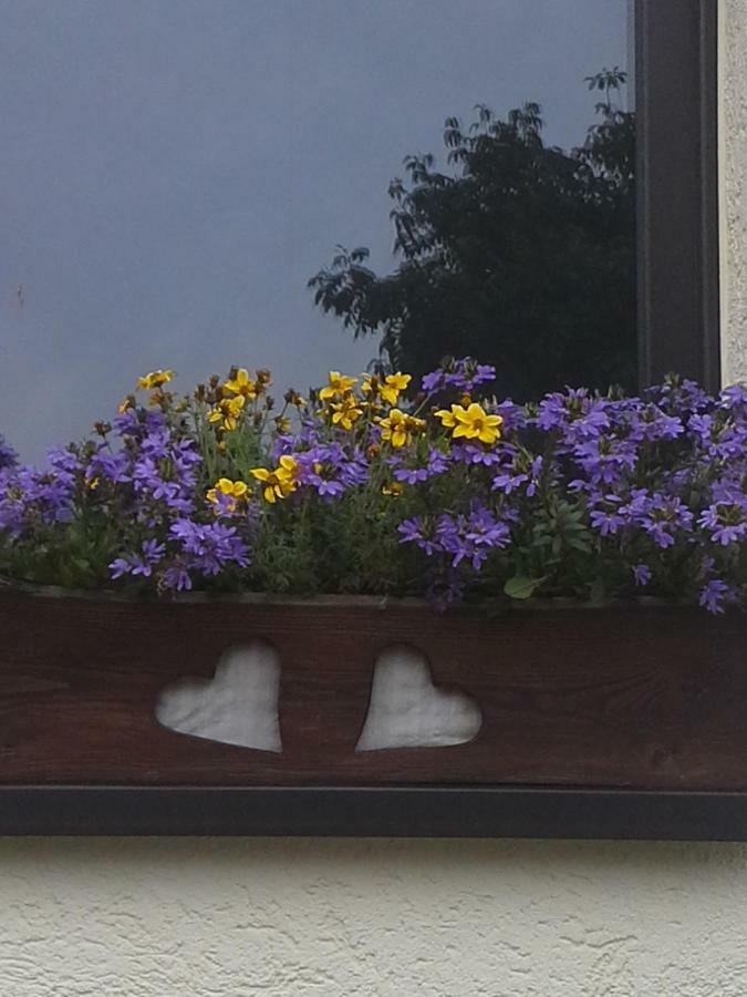Sommerfrische